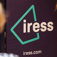 Iress announces changes to client-facing commercial team