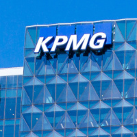 KPMG