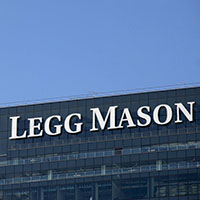 Legg Mason
