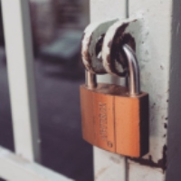  ‘A vital lifeline’: Major banks pledge support for extended lockdown payments