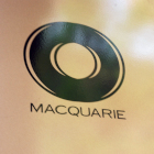 Macquarie to divest local corporate grain grower to global forestry investment manager