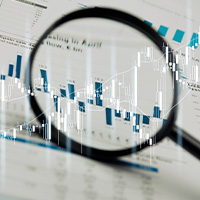First Sentier eyes ASX tech darlings