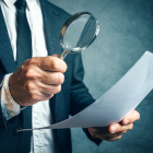 APRA slams CBA licensee for charging dead people