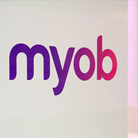 ANZ confirms acquisition discussions underway with MYOB