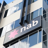NAB mulls using offices as vaccine hubs