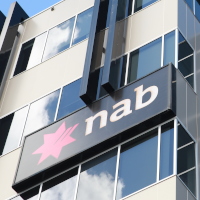 NAB