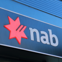 NAB unveils executive reshuffle