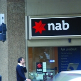 ASIC takes NAB to court for BBSW conduct