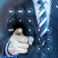 BPAY Group, fintech business
