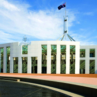 Parliament super inquiry presses for home-ownership data