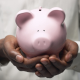 A superannuation train wreck looms