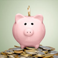 Regulators keeping an eye on growing Australian super funds