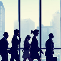 Financial Regulator Assessment Authority adds new member