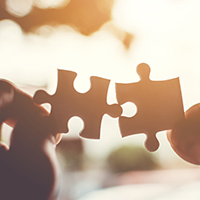 Energy Super, LGIAsuper explain merger reasoning