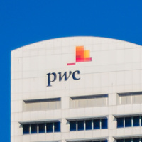 PwC brings on new financial services leader