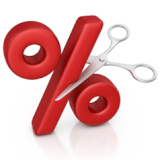 Fed rate cut ‘like 1987’, says Oliver