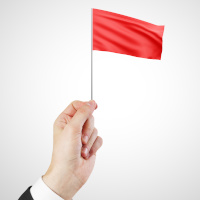 Government reforms risk ‘compromising the independence’ of proxy advisers