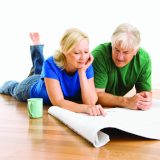 Digital record-keeping platform and tech provider team to expand retirement investment advice