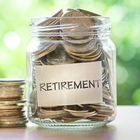 ‘Surprising and disappointing’: Greater innovation needed in retirement strategies