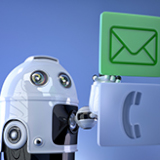 Equip Super launches robo-advice service