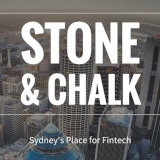 Stone & Chalk
