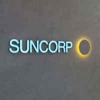 Acquisition of Suncorp’s Australian life insurance business completed