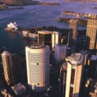 Banking industry body offers support amid Sydney lockdown