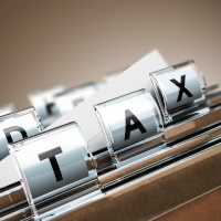 Tax Institute releases election tax comparisons