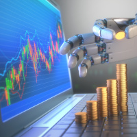Australian ETF industry growth hits ‘all-time high’