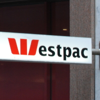 Westpac