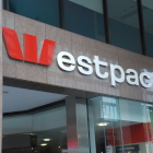 Westpac