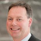 Frontier appoints new senior consultant - 2015