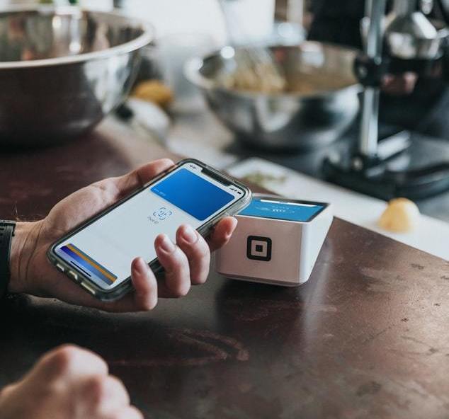 Is a cashless society worth it?