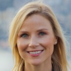 emily gordon