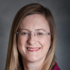AUI names general manager of investments