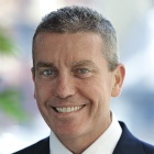 Suncorp exec joins BT Financial Group