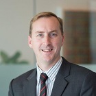 Nikko AM names NZ managing director