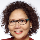 New Australian director for Savills IM