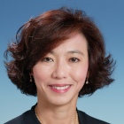 SSGA appoints head of Asia ex-Japan 
