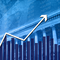 Rise of mega funds set to intensify, erasing 100 funds by 2025