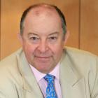 Michael Power
