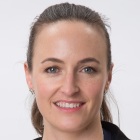 Telstra Super appoints head of property and infrastructure
