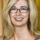 Adrienne Smith