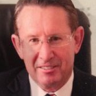 Allan Griffiths, Australian fund manager Metrics Credit Partners