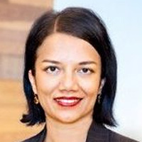 Aware Super announces new head of government relations