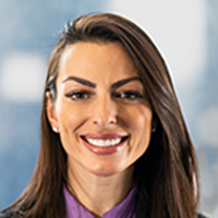 SG Hiscock demonstrates growth with new appointments