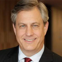 Brian Hartzer