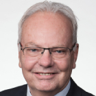 Brian Thomas