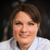 Camilla Dahl Hansen