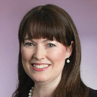 Carmel Mulhern